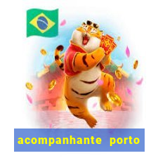 acompanhante porto seguro ba